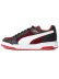 画像1: 【MEGA SALE】【送料無料】PUMA SLIPSTREAM LO BEAST MIJ HIGH RISK RED (1)