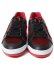 画像3: 【MEGA SALE】【送料無料】PUMA SLIPSTREAM LO BEAST MIJ HIGH RISK RED