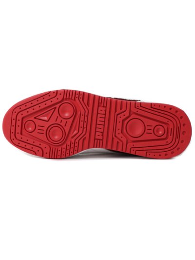 画像2: 【MEGA SALE】【送料無料】PUMA SLIPSTREAM LO BEAST MIJ HIGH RISK RED