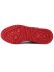 画像2: 【MEGA SALE】【送料無料】PUMA SLIPSTREAM LO BEAST MIJ HIGH RISK RED (2)