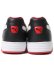 画像4: 【MEGA SALE】【送料無料】PUMA SLIPSTREAM LO BEAST MIJ HIGH RISK RED