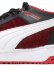 画像8: 【MEGA SALE】【送料無料】PUMA SLIPSTREAM LO BEAST MIJ HIGH RISK RED