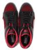 画像6: 【MEGA SALE】【送料無料】PUMA SLIPSTREAM LO BEAST MIJ HIGH RISK RED