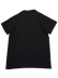 画像2: 【MEGA SALE】LIQUID BLUE FANTASY SKULL PILE TEE BLUE/PINK/ORANGE (2)