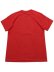 画像2: 【MEGA SALE】LIQUID BLUE CHEECH & CHONG SMOKE NOW HIGH LATER TEE (2)