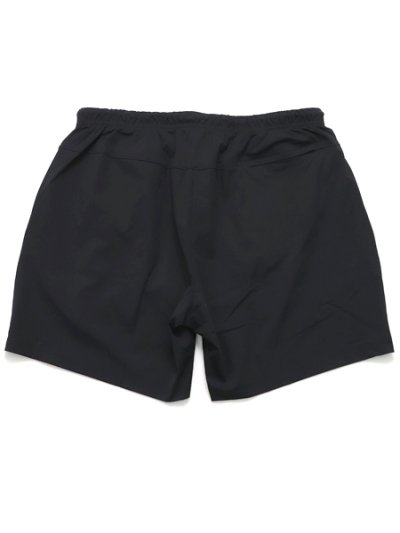 画像2: 【送料無料】REIGNING CHAMP HIGH GAUGE SWIM SHORT