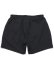 画像2: 【送料無料】REIGNING CHAMP HIGH GAUGE SWIM SHORT (2)