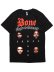 画像1: 【SALE】CONTROL INDUSTRY BONE THUGSN-HARMONY CROSSROADS 2 TEE (1)