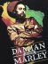 画像3: CONTROL INDUSTRY DAMIAN MARLEY CONTINENT TEE (3)