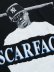 画像3: 【SALE】CONTROL INDUSTRY SCARFACE OG TEE (3)