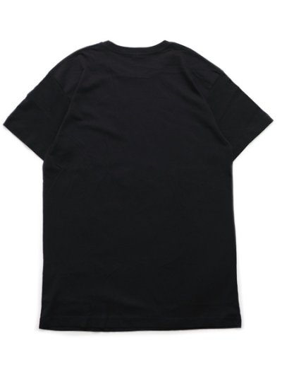 画像2: 【SALE】CONTROL INDUSTRY EPMD BACK IN BUSINESS TEE