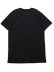 画像2: 【SALE】CONTROL INDUSTRY EPMD BACK IN BUSINESS TEE (2)