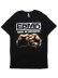 画像1: 【SALE】CONTROL INDUSTRY EPMD BACK IN BUSINESS TEE (1)