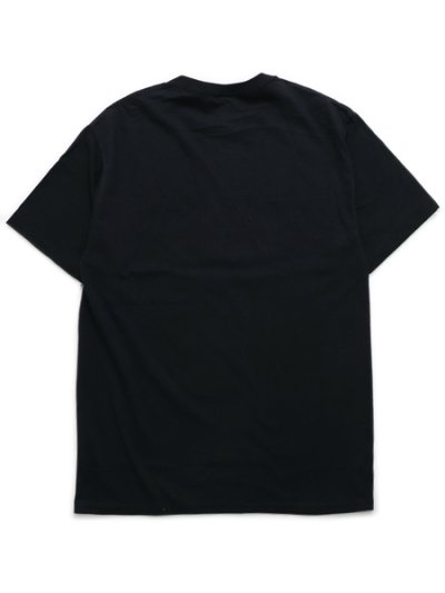 画像2: 【SALE】CONTROL INDUSTRY ICE T RHYME PAYS TEE