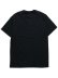 画像2: 【SALE】CONTROL INDUSTRY ICE T RHYME PAYS TEE (2)