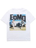CONTROL INDUSTRY EPMD UNFINISHED BUSINESS TEE