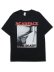 画像1: 【SALE】CONTROL INDUSTRY SCARFACE THE DIARY TEE (1)