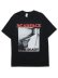 画像1: CONTROL INDUSTRY SCARFACE THE DIARY TEE (1)