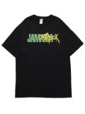 CONTROL INDUSTRY DAMIAN MARLEY JAMROCK TEE