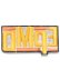 画像2: CONTROL INDUSTRY EPMD LOGO PATCH (2)