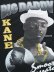 画像3: 【SALE】CONTROL INDUSTRY BIG DADDY KANE SMOOTH OPERATOR TEE (3)