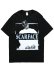 画像1: 【SALE】CONTROL INDUSTRY SCARFACE OG TEE (1)
