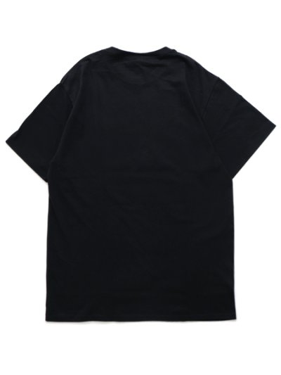 画像2: CONTROL INDUSTRY DAMIAN MARLEY CONTINENT TEE