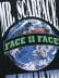 画像3: 【SALE】CONTROL INDUSTRY SCARFACE MR SCARFACE TEE (3)