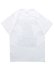 画像2: 【SALE】CONTROL INDUSTRY BIG DADDY KANE GRILL TEE (2)
