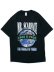 画像1: 【SALE】CONTROL INDUSTRY SCARFACE MR SCARFACE TEE (1)