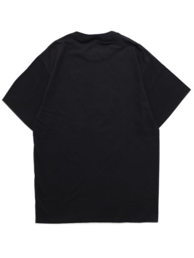 画像2: 【SALE】CONTROL INDUSTRY BIG DADDY KANE SMOOTH OPERATOR TEE