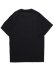 画像2: 【SALE】CONTROL INDUSTRY BIG DADDY KANE SMOOTH OPERATOR TEE (2)