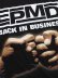 画像3: 【SALE】CONTROL INDUSTRY EPMD BACK IN BUSINESS TEE (3)