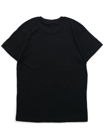 画像2: 【SALE】CONTROL INDUSTRY BONE THUGSN-HARMONY CROSSROADS 2 TEE