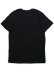 画像2: 【SALE】CONTROL INDUSTRY BONE THUGSN-HARMONY CROSSROADS 2 TEE (2)