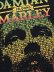 画像3: CONTROL INDUSTRY DAMIAN MARLEY FACE TEE (3)