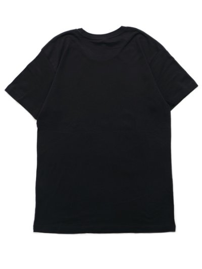 画像2: 【SALE】CONTROL INDUSTRY BONE THUGSN-HARMONY CLASSIC FLAMES TEE