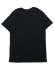 画像2: 【SALE】CONTROL INDUSTRY BONE THUGSN-HARMONY CLASSIC FLAMES TEE (2)