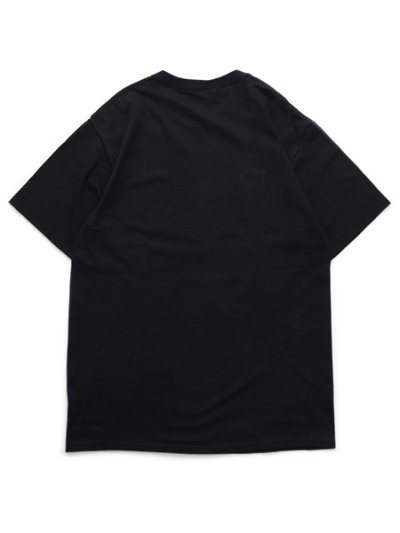 画像2: 【SALE】CONTROL INDUSTRY SCARFACE THE DIARY TEE