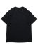 画像2: 【SALE】CONTROL INDUSTRY SCARFACE THE DIARY TEE (2)