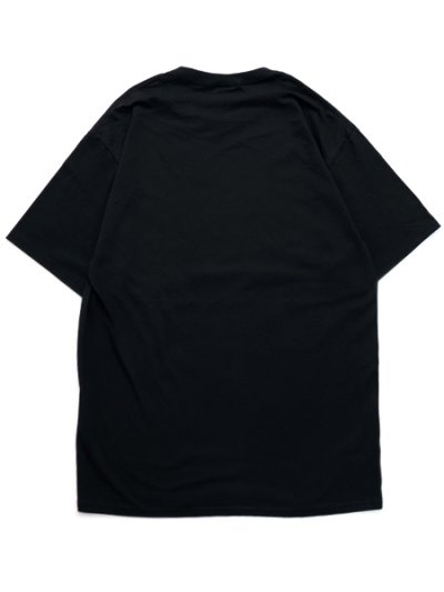 画像2: 【SALE】CONTROL INDUSTRY SCARFACE MR SCARFACE TEE