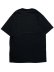 画像2: 【SALE】CONTROL INDUSTRY SCARFACE MR SCARFACE TEE (2)