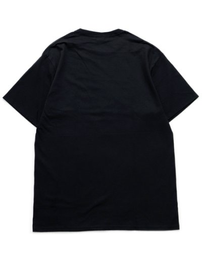 画像2: 【SALE】CONTROL INDUSTRY SCARFACE OG TEE