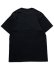 画像2: 【SALE】CONTROL INDUSTRY SCARFACE OG TEE (2)