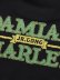 画像4: CONTROL INDUSTRY DAMIAN MARLEY JAMROCK TEE (4)