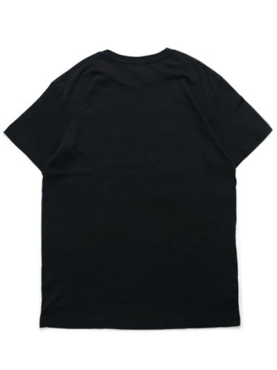 画像2: 【SALE】CONTROL INDUSTRY CYPRESS HILL BLUNTED TEE