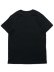 画像2: 【SALE】CONTROL INDUSTRY CYPRESS HILL BLUNTED TEE (2)