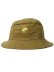 画像2: NIKE CORE BUCKET-GOLDEN MOSS (2)