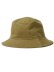 画像3: NIKE CORE BUCKET-GOLDEN MOSS (3)