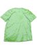 画像2: 【MEGA SALE】H3 SPORTSGEAR MOUNTAIN DEW MINERAL WASH TEE (2)